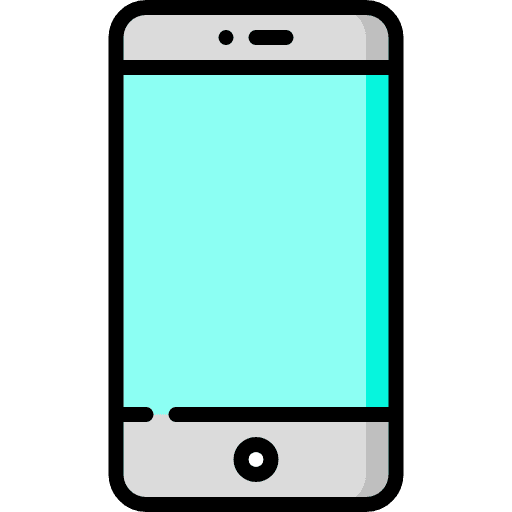 People-first support